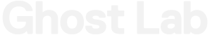logo here